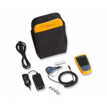 Fluke Networks FI-500